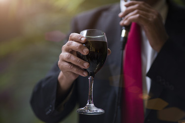 Similar image 12224738