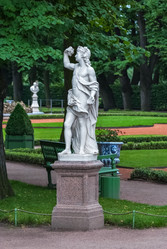 Similar image 12223340