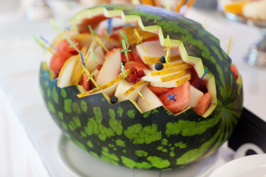 Similar image 12223350