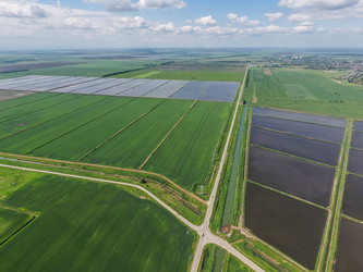 Similar image 12253955