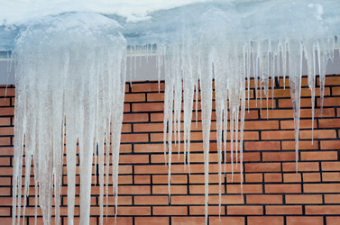 Similar image 12222423