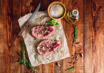 Similar image 12222424