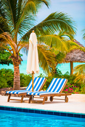 Similar image 12251394