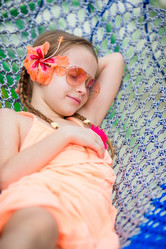 Similar image 12251395