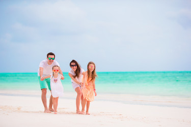 Similar image 12251398