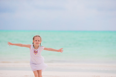 Similar image 12251406