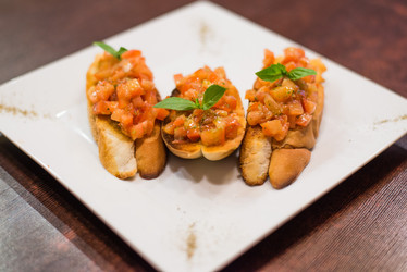 Similar image 12250716