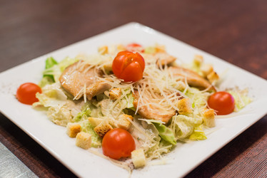 Similar image 12250717