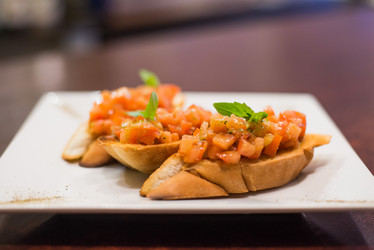 Similar image 12250718