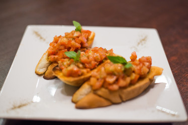 Similar image 12250719