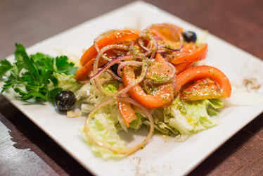 Similar image 12250308