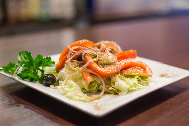 Similar image 12250720