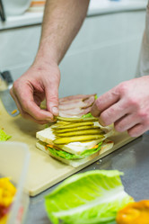 Similar image 12250309