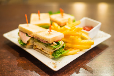 Similar image 12250721