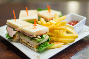 Similar image 12250722