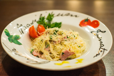 Similar image 12250723