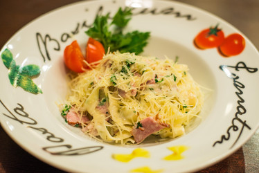 Similar image 12250724