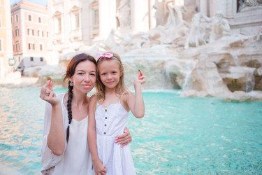 Similar image 12251411