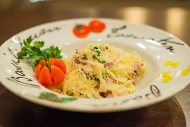 Similar image 12250961