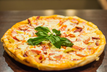 Similar image 12251049