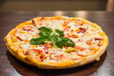 Similar image 12250962