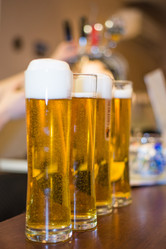 Similar image 12250310