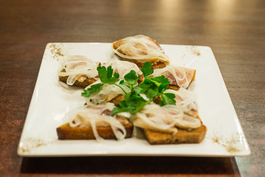 Similar image 12251050