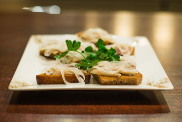 Similar image 12250979