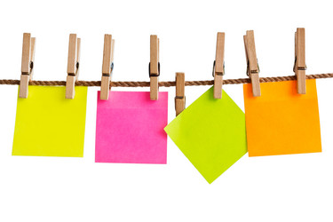 Similar image 12222428