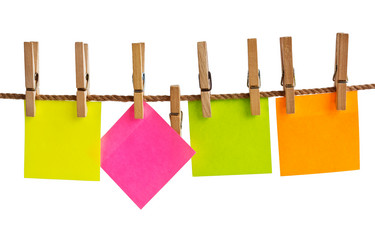 Similar image 12222429