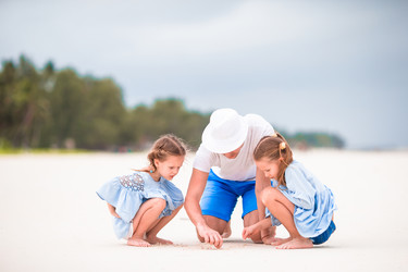 Similar image 12251422