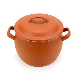 Similar image 12224855