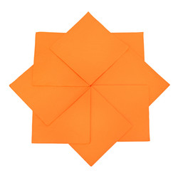 Similar image 12224857