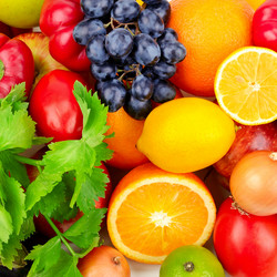 Similar image 12224871