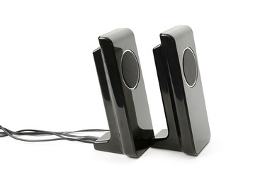 Similar image 12224874