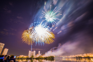 Similar image 12251103