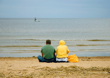 Similar image 12250963