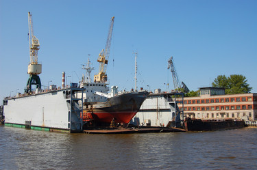 Similar image 12250980