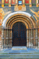 Similar image 12250981