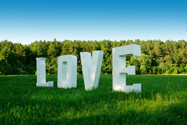 Similar image 12250311