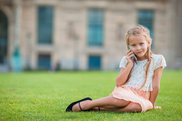 Similar image 12251429