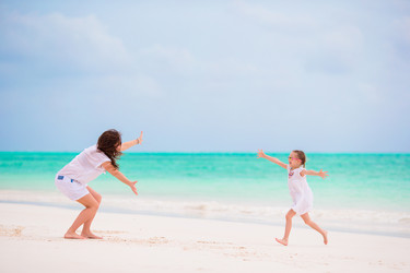 Similar image 12251354