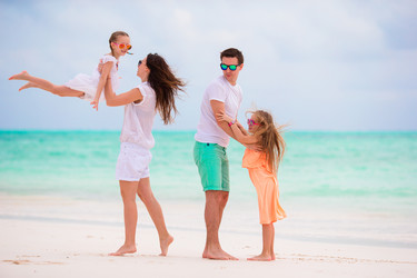 Similar image 12251355