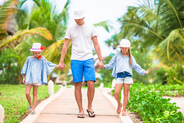 Similar image 12251373