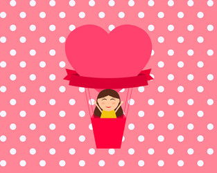 Similar image 12348925