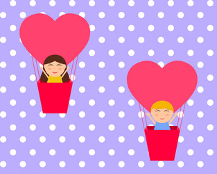 Similar image 12348927