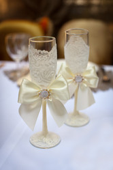 Similar image 12223342