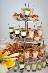 Similar image 12223343