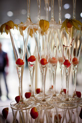 Similar image 12223345