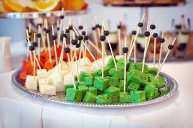 Similar image 12223352